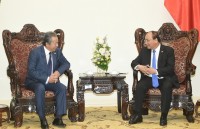 tin nhap 20180213233623