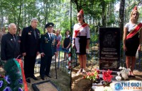 tang cuong hop tac kinh te thuong mai viet nam belarus