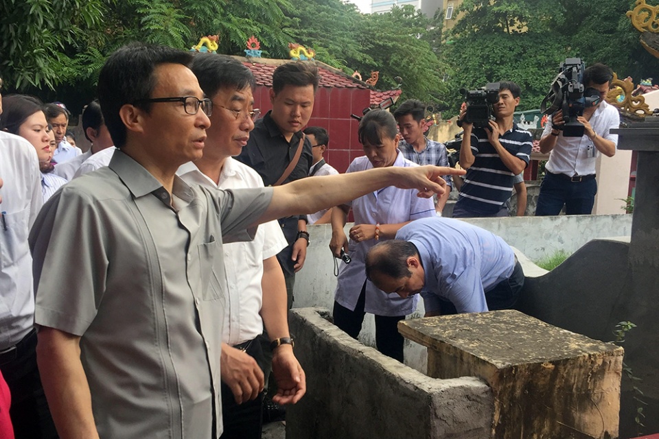 tin nhap 20170728221131