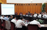 tin nhap 20170815235303