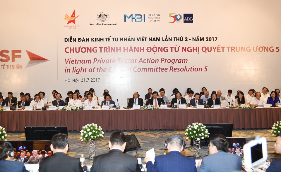 tin nhap 20170731105213