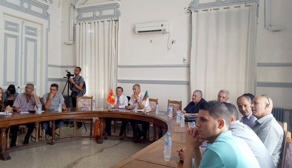 tin nhap 20170731142807