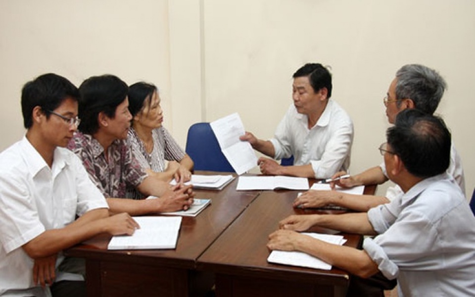 tin nhap 20170731212055