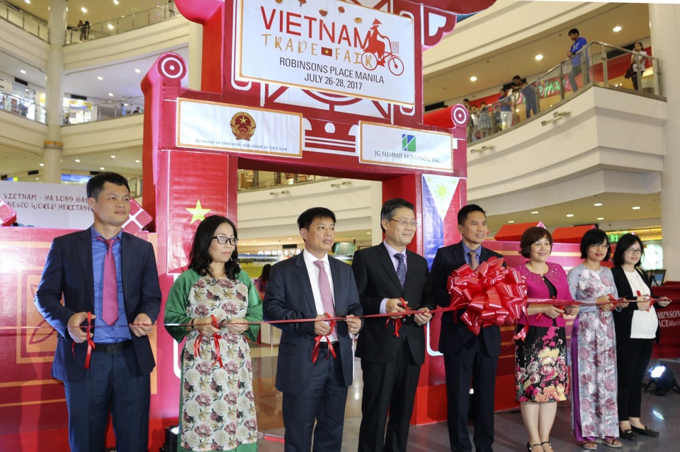 tin nhap 20170731215634