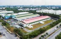 dak lak se no luc thu hut dau tu tu nuoc ngoai