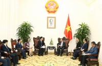 tin nhap 20170911221421