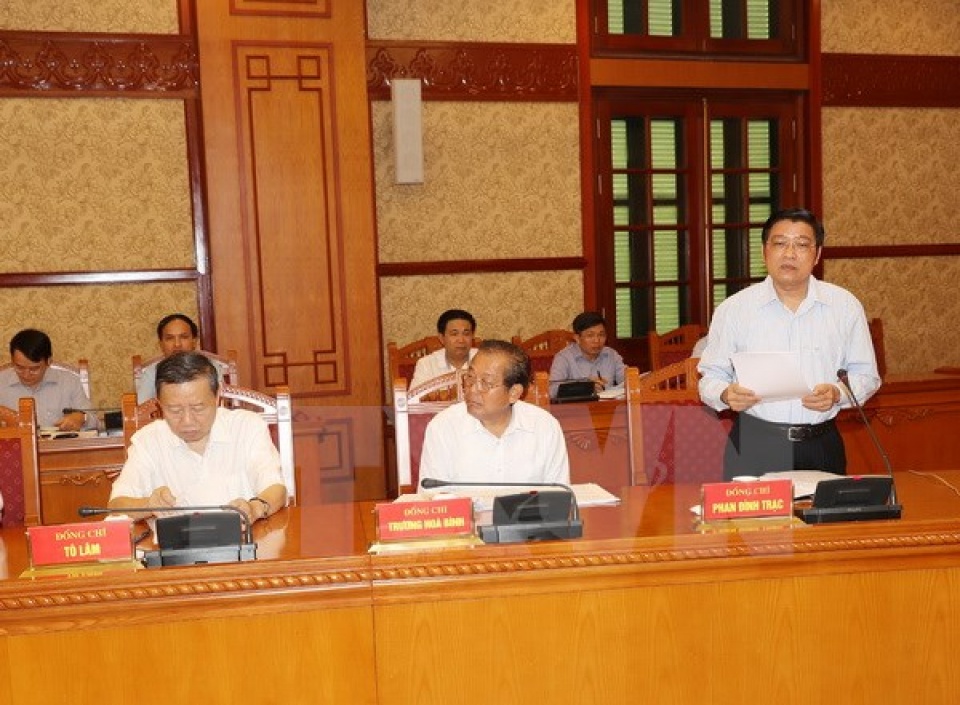 tin nhap 20170731220239