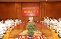 tin nhap 20171204221332