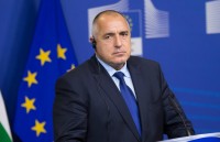 chau au dong y voi ke hoach gia nhap eurozone cua croatia