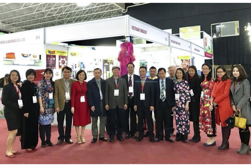 tin nhap 20180701100320