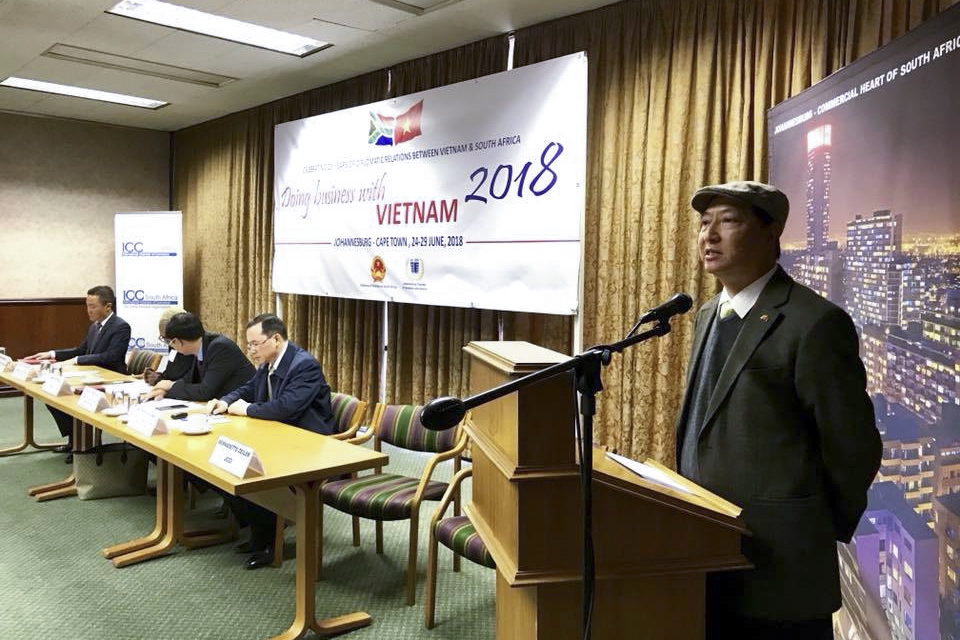 tin nhap 20180701100320