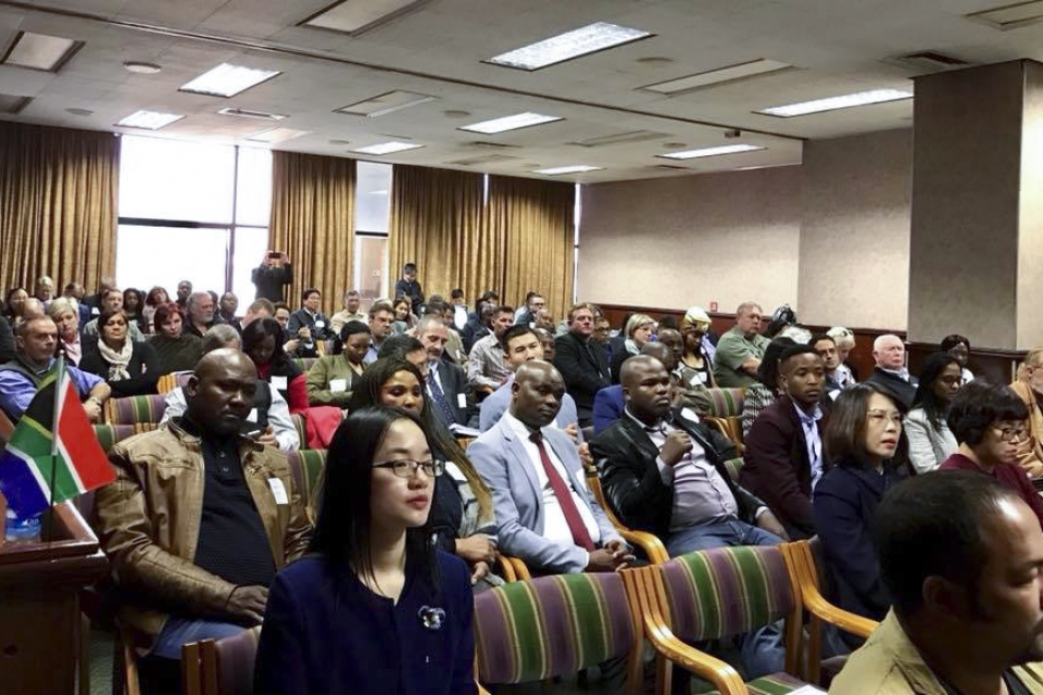 tin nhap 20180701100320