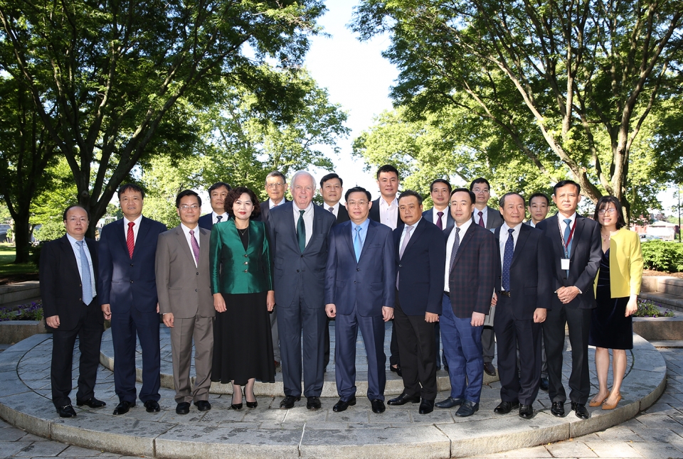 tin nhap 20180701153110