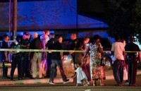 anh hai vu dam dao rieng re khien 2 nguoi thiet mang ngay dau nam