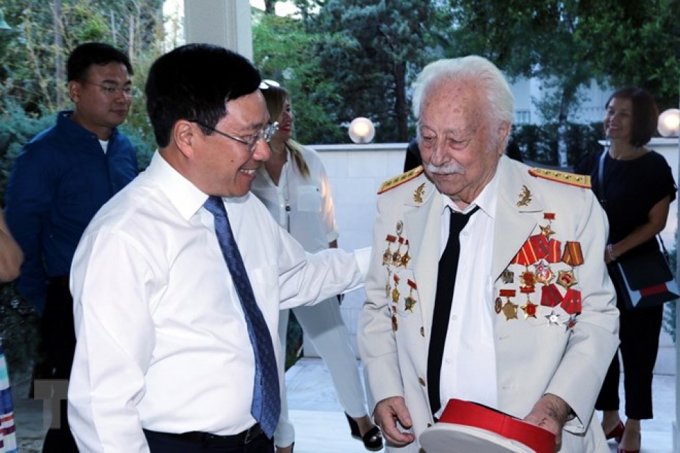 tin nhap 20180702113137