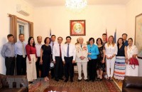 hy lap se thuc day eu som ky chinh thuc va phe chuan evfta