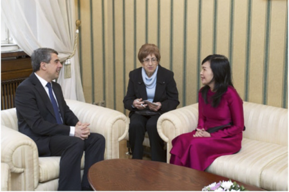 tin nhap 20180702170335