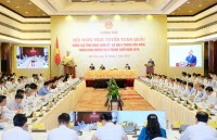 tin nhap 20180705183319