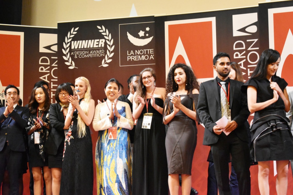 tin nhap 20180702235339