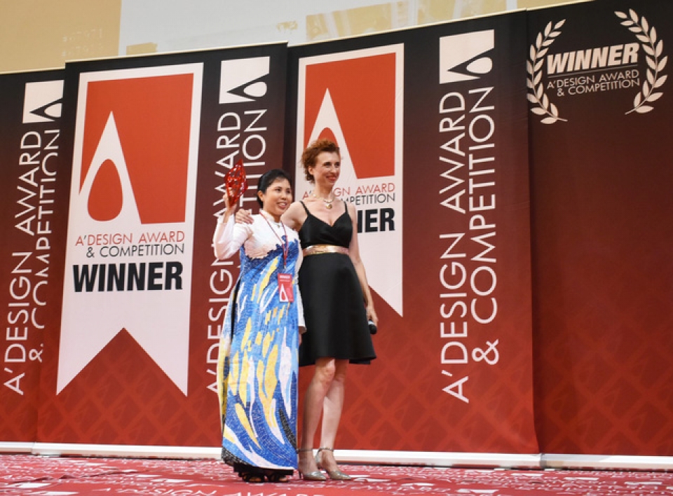 tin nhap 20180702235339