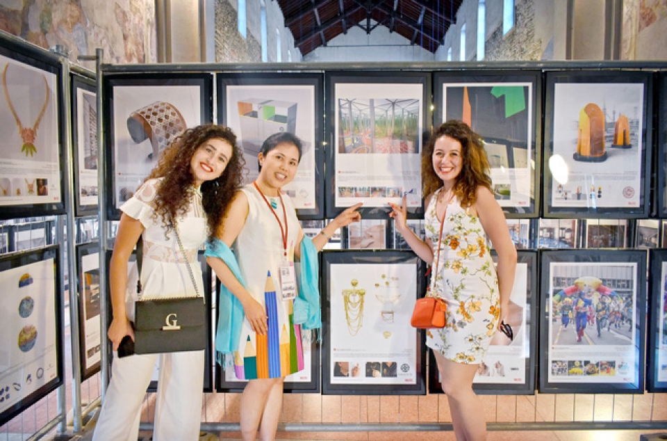 tin nhap 20180702235339