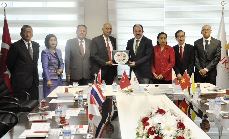 tin nhap 20180703084320