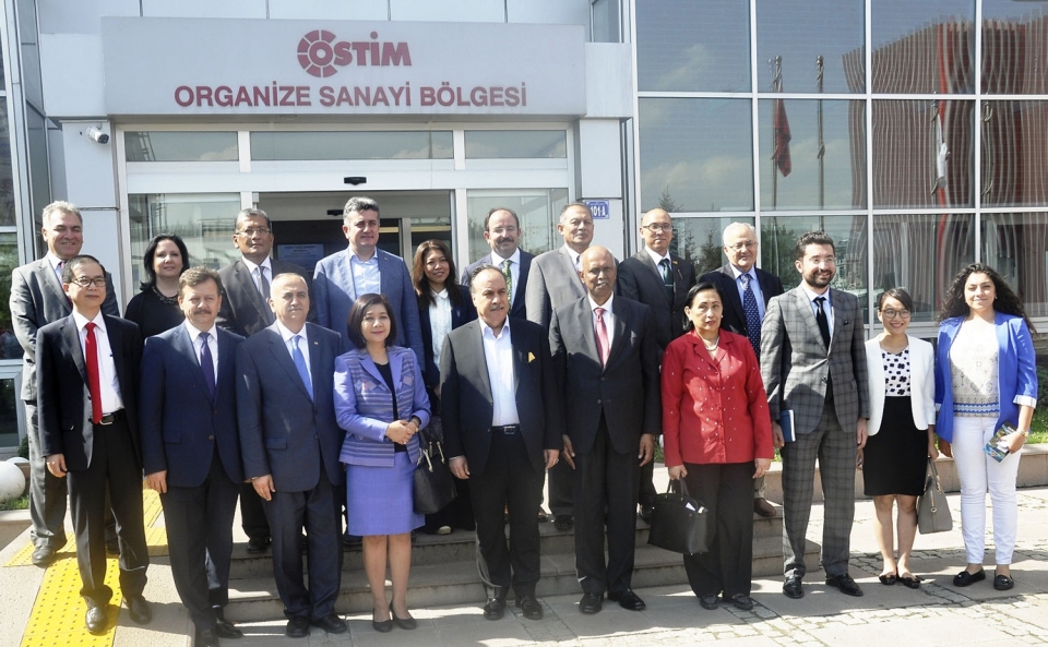 tin nhap 20180703084320