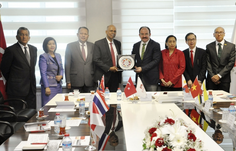 thuc day ket noi doanh nghiep tho nhi ky voi asean