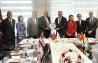 tin nhap 20180711155545