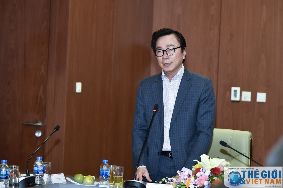 trien khai ung dung cong nghe thong tin xay dung chinh phu dien tu