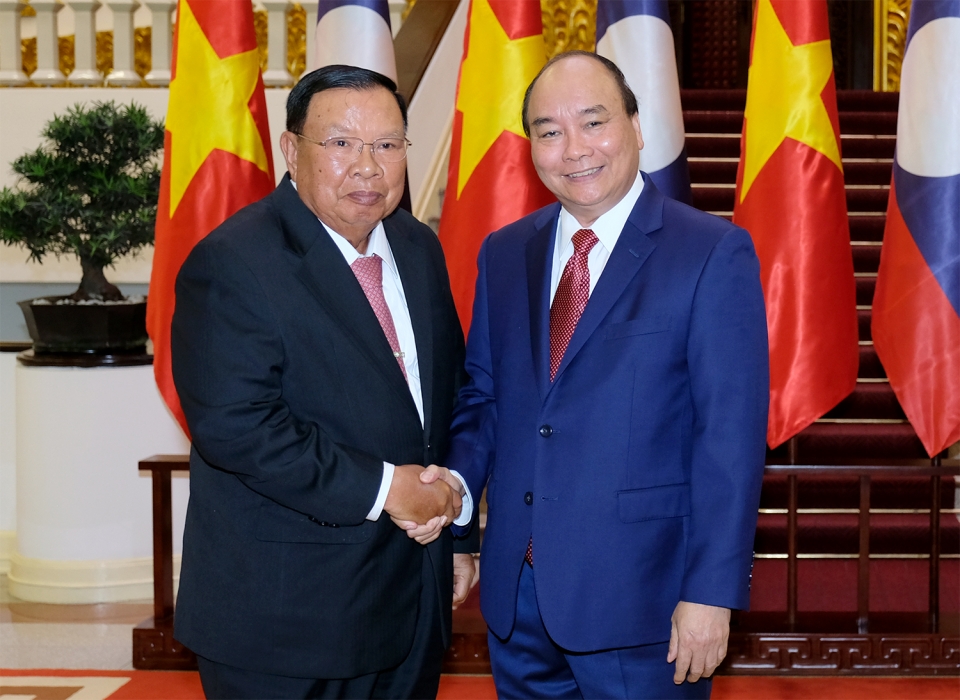 tin nhap 20180703225409