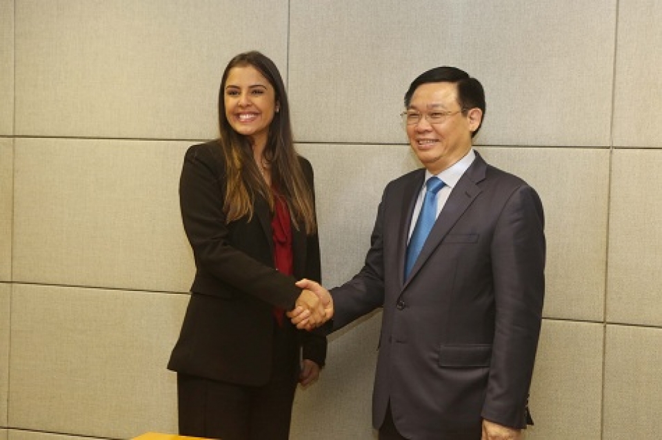 tin nhap 20180704215040