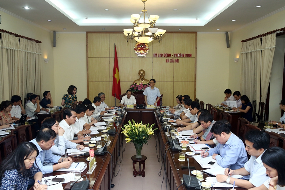 tin nhap 20180704215713