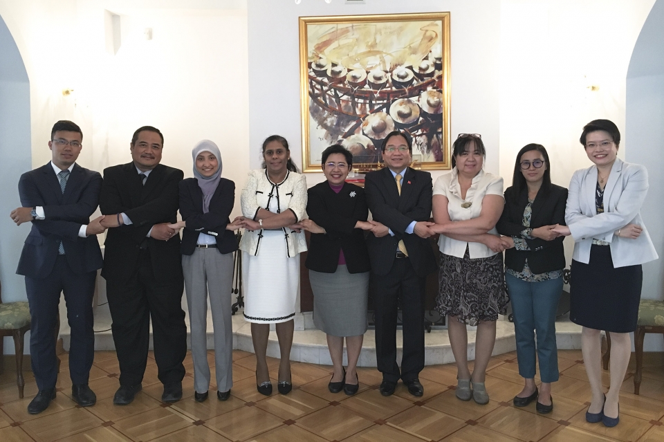 tin nhap 20180705181042