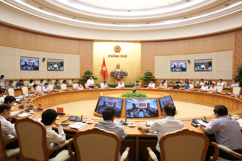 tin nhap 20180705183817