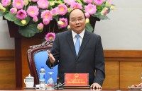 thu tuong doi moi tu duy quan tri se thuc day cong nghe phat trien