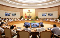 tin nhap 20180721163411