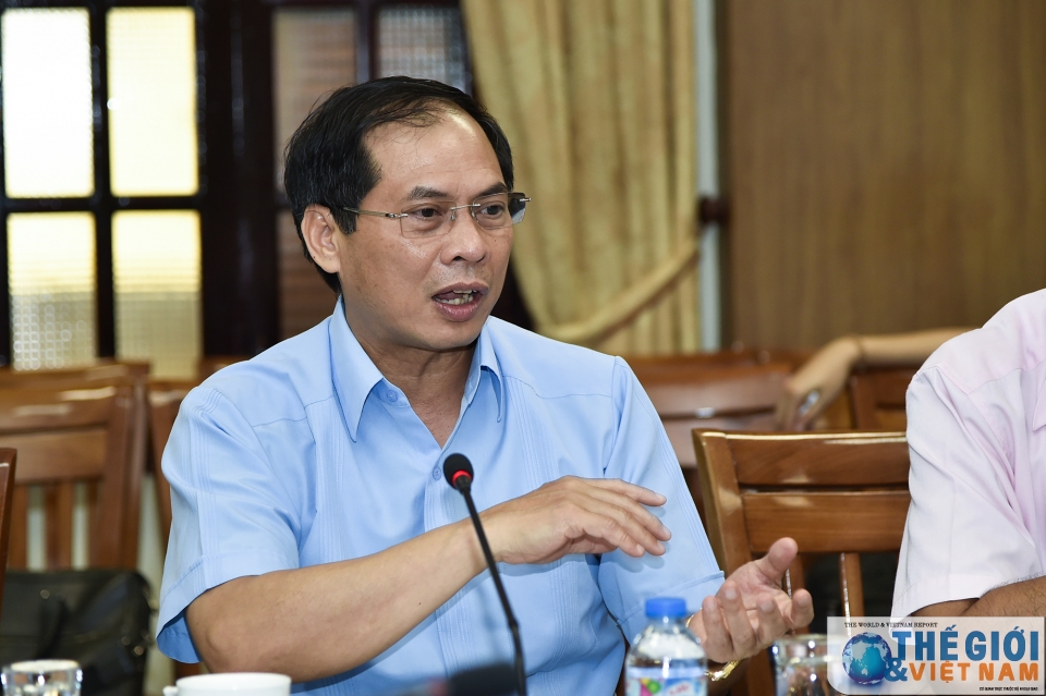 khan truong hoan tat cong tac to chuc hoi nghi wef asean 2018