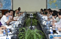 wef asean 2018 tim huong di cho quan tam chung