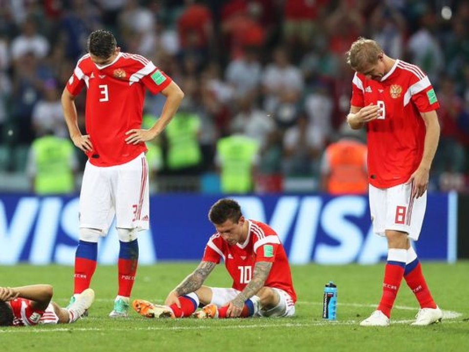 nga croatia su ky dieu khong den hai lan