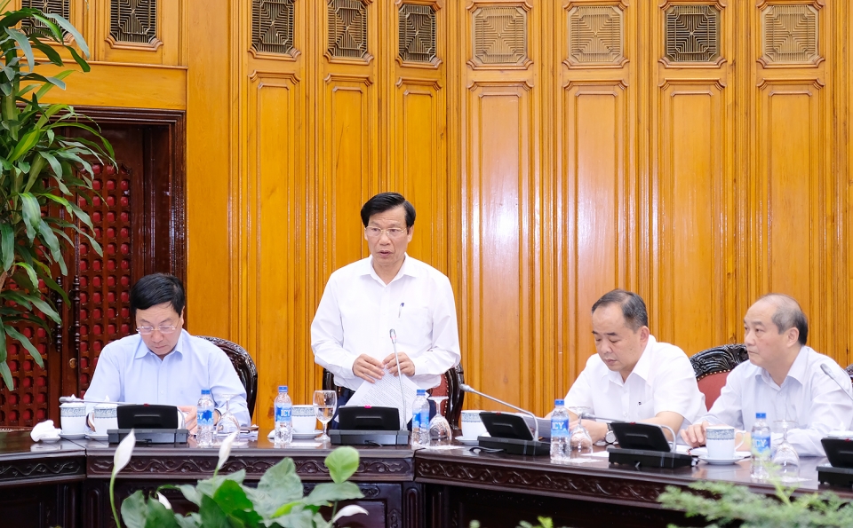 tin nhap 20180709175851