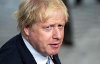 tan thu tuong anh se phai doi dien voi nhieu thach thuc