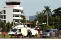 tin nhap 20180712151345