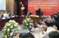 tin nhap 20180719222020