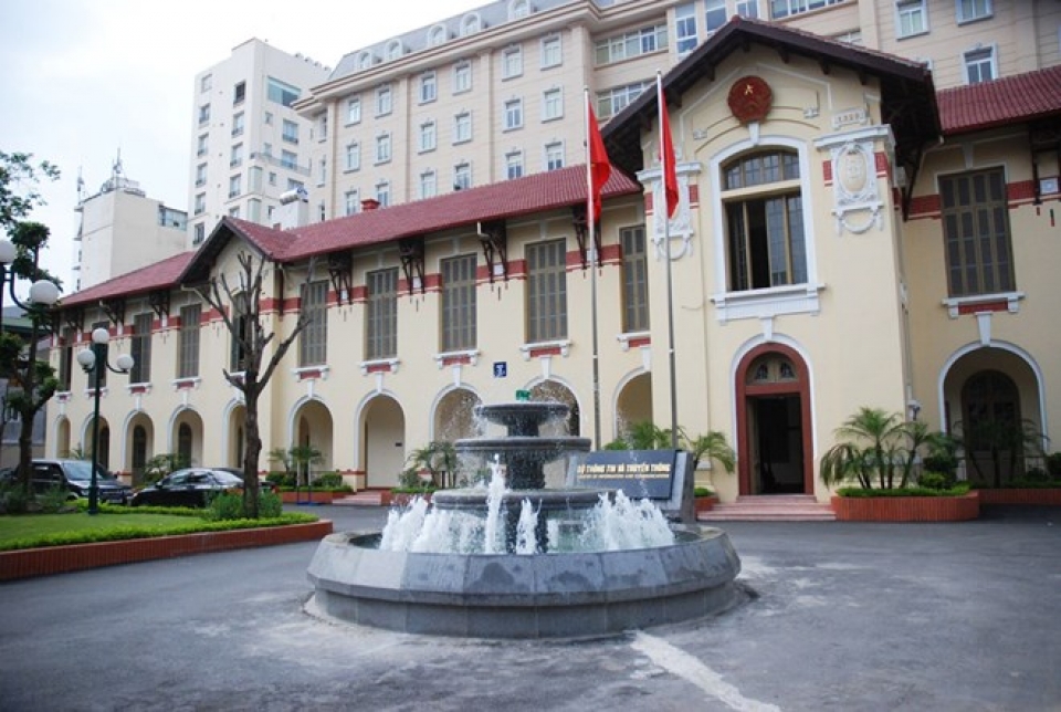 tin nhap 20180710222022