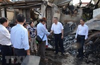 lua nuoc va tinh nguoi viet o campuchia