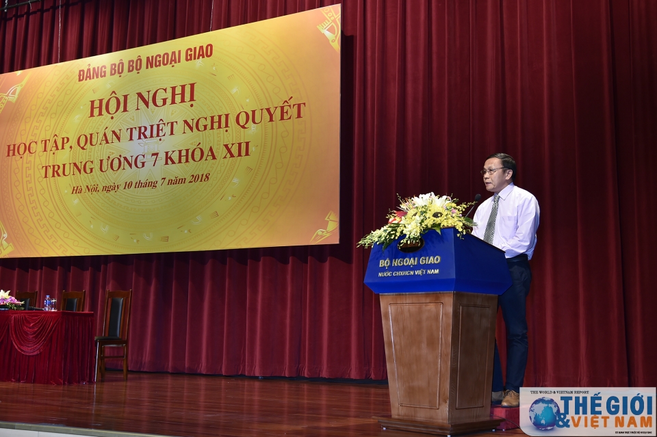 tin nhap 20180710234827