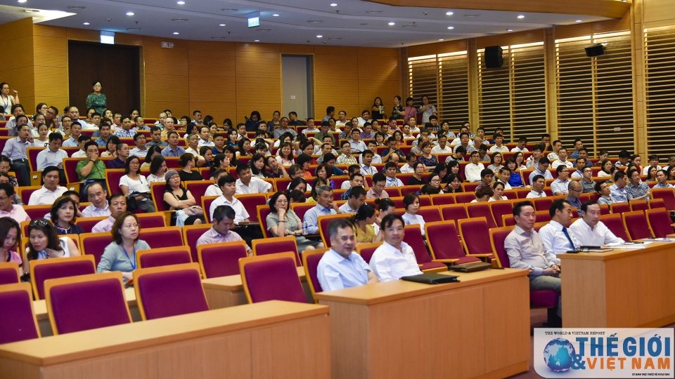 tin nhap 20180710234827