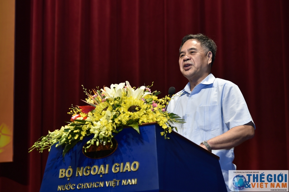 tin nhap 20180710234827