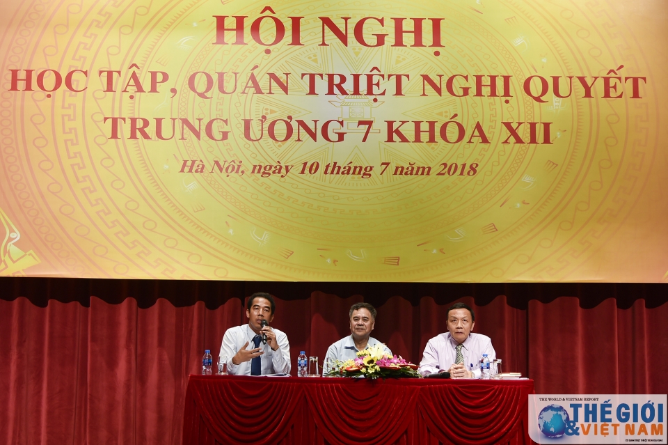 tin nhap 20180710234827